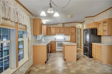 139 Autumnview Dr, Arcade, NY 14009 - photo 6