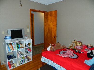 9180 E 400 N, Greentown, IN 46936 - photo 2