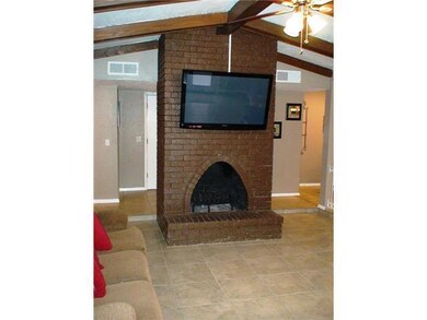 1568 Catham Cir, Horizon City, TX 79928 - photo 7