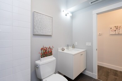 176 Humboldt Ave unit 8, Boston, MA 02121 - photo 4