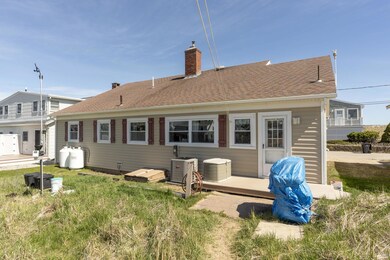5 Sandpiper Rd, Old Orchard Beach, ME 04064 - photo 4