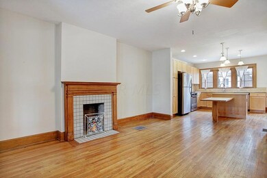 1871 W 5th Ave unit 1871, Columbus, OH 43212 - photo 5