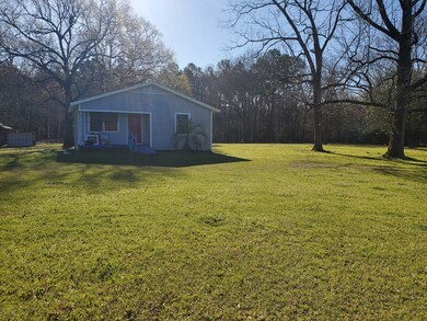 451 Tom Holland Rd, Lufkin, TX 75901 - photo 6