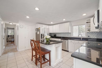 15 Glen Rd, Wilmington, MA 01887 - photo 3