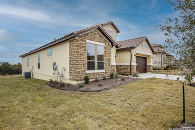 22404 Estacado, San Antonio, TX 78261 - photo 3