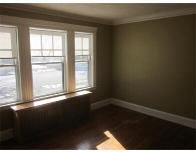 30 Dyer Ave unit 1, Milton, MA 02186 - photo 2
