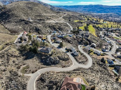 104 Crest Dr, Chelan, WA 98816 - photo 4