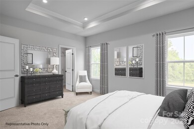 1072 Bracken Hill Rd unit 3018C, Indian Trail, NC 28079 - photo 6