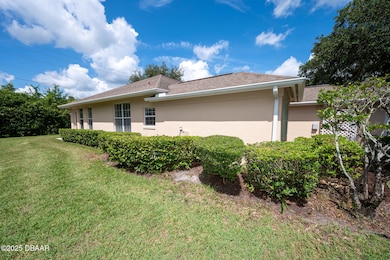 6 Chatham Place, Palm Coast, FL 32164 - photo 5