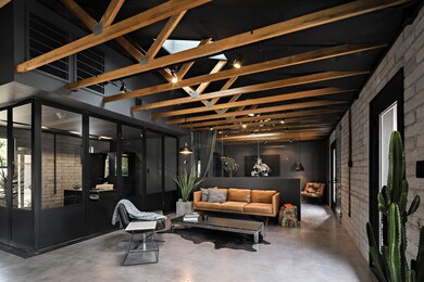 JR_2609_web