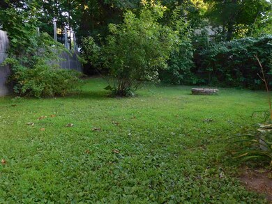 57 Cedar St, Sanbornville, NH 03872 - photo 2