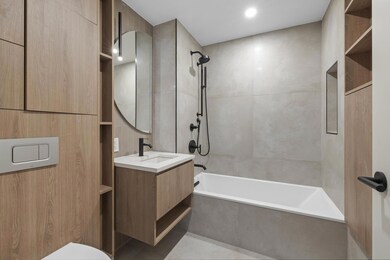 229 Hawthorne St unit 4-A, Brooklyn, NY 11225 - photo 6