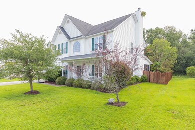 118HarvestMoonRd-3