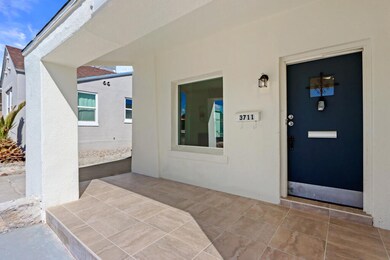 3711 Fort Blvd, El Paso, TX 79930 - photo 4