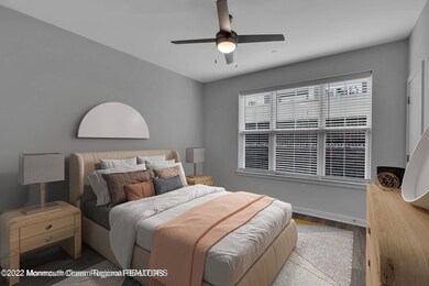 3402 Aspen Cir unit 401-A, Wall Township, NJ 07719 - photo 5