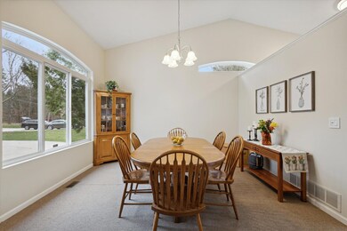 08-2881-Hoag-Ave-NE-Grand-Rapids-MI-4952