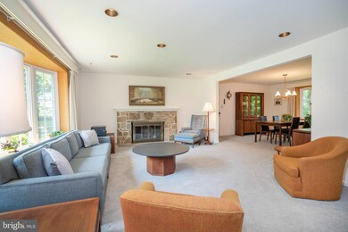 1228 Heather Ln, Wilmington, DE 19803 - photo 6