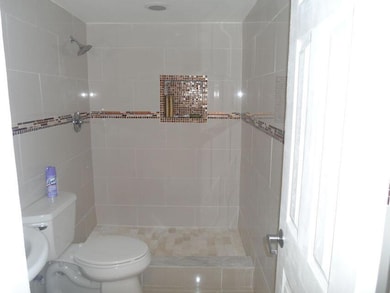 4832 Esedra Ct unit 305, Lake Worth, FL 33467 - photo 7