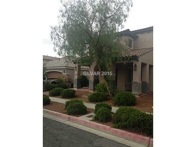 Property Photo.