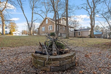 5 Harding St, Rochester, NH 03867 - photo 7