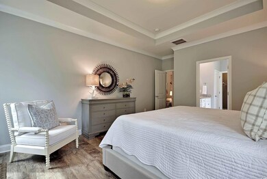 116 Albatross Way unit St Phillips 10, Myrtle Beach, SC 29579 - photo 7