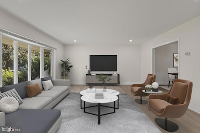 220 Glendale Rd, Havertown, PA 19083 - photo 5