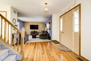 229 Madison Ave, Bayville, NJ 08721 - photo 7