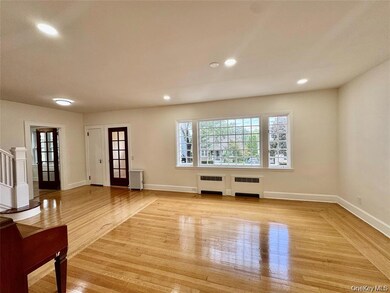 73 Watkins Ave, Middletown, NY 10940 - photo 4