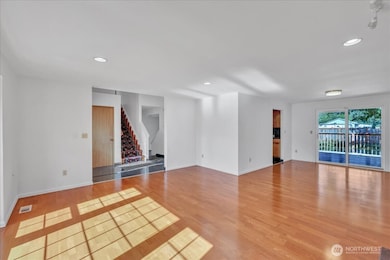 8703 232nd Street Ct E, Graham, WA 98338 - photo 5