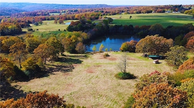 14673 Union Star Rd, West Fork, AR 72774 - photo 2