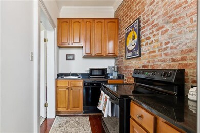 817 Burgundy St unit B, New Orleans, LA 70116 - photo 7