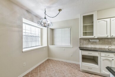 16422 Hibiscus Ln, Friendswood, TX 77546 - photo 7