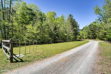 04_MoonSloughPoint_LakefrontParcel_Road_