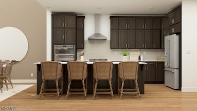 64 Eastwood Terrace, East Hanover, NJ 07936 - photo 6