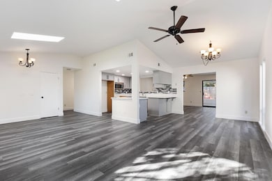 7262 Harbor Light Way, Sacramento, CA 95831 - photo 4