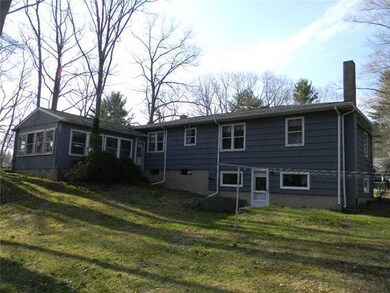 10 Page St, Kittery, ME 03904 - photo 4