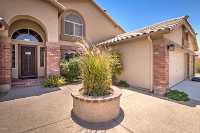 2465 E Pelican St, Gilbert, AZ 85234 - photo 7