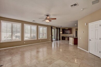 11164 E Renfield Ave, Mesa, AZ 85212 - photo 6