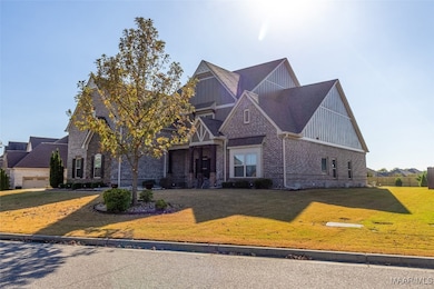 53 Spaniel Ln, Pike Road, AL 36064 - photo 3