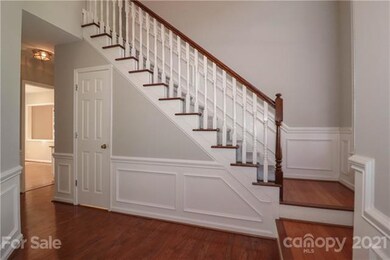 12519 Angel Oak Dr, Huntersville, NC 28078 - photo 6