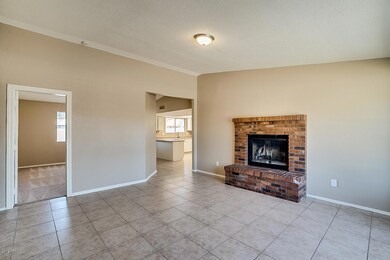 2136 E Boston St, Chandler, AZ 85225 - photo 3