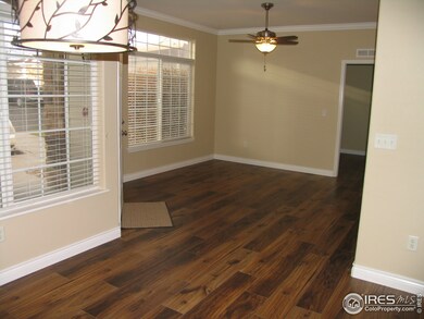 12711 Colorado Blvd unit 601-F, Thornton, CO 80241 - photo 7