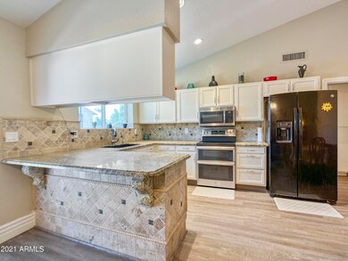 6139 E Encanto St, Mesa, AZ 85205 - photo 7