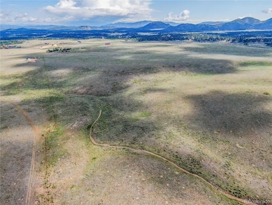 0 Deer Springs Cir, Westcliffe, CO 81252 - photo 5