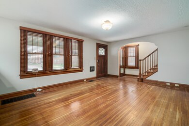 376 E Deshler Ave_MLS_06