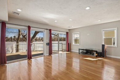 26 Oakhurst Terrace, North Reading, MA 01864 - photo 6