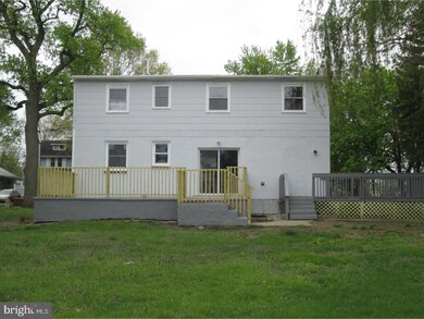 133 W Adams Ave, Magnolia, NJ 08049 - photo 4