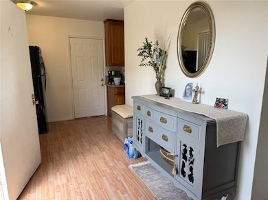 745 S Chapel Ave, Alhambra, CA 91801 - photo 7