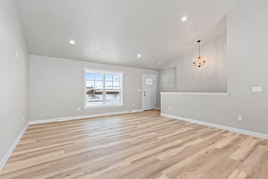 416 Tristan Dr, Shawano, WI 54166 - photo 4