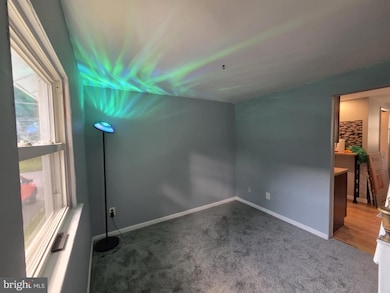 17 Hillman Ave, Ewing, NJ 08638 - photo 2